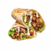 Gyro