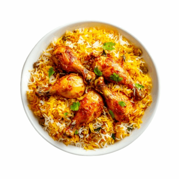 Rice Rice
