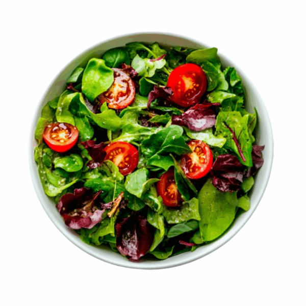 Salad Salad