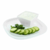 Tzatziki Sauce appetizer