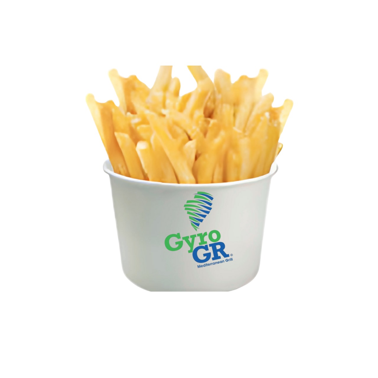 WhatsApp Image 2025-05-16 at 18.25.11_15a69459 French Fries