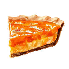 images (20) Baklava mixed plate