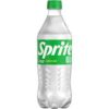 Sprite (20 oz. bottle)