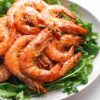 Shrimp (6pcs)