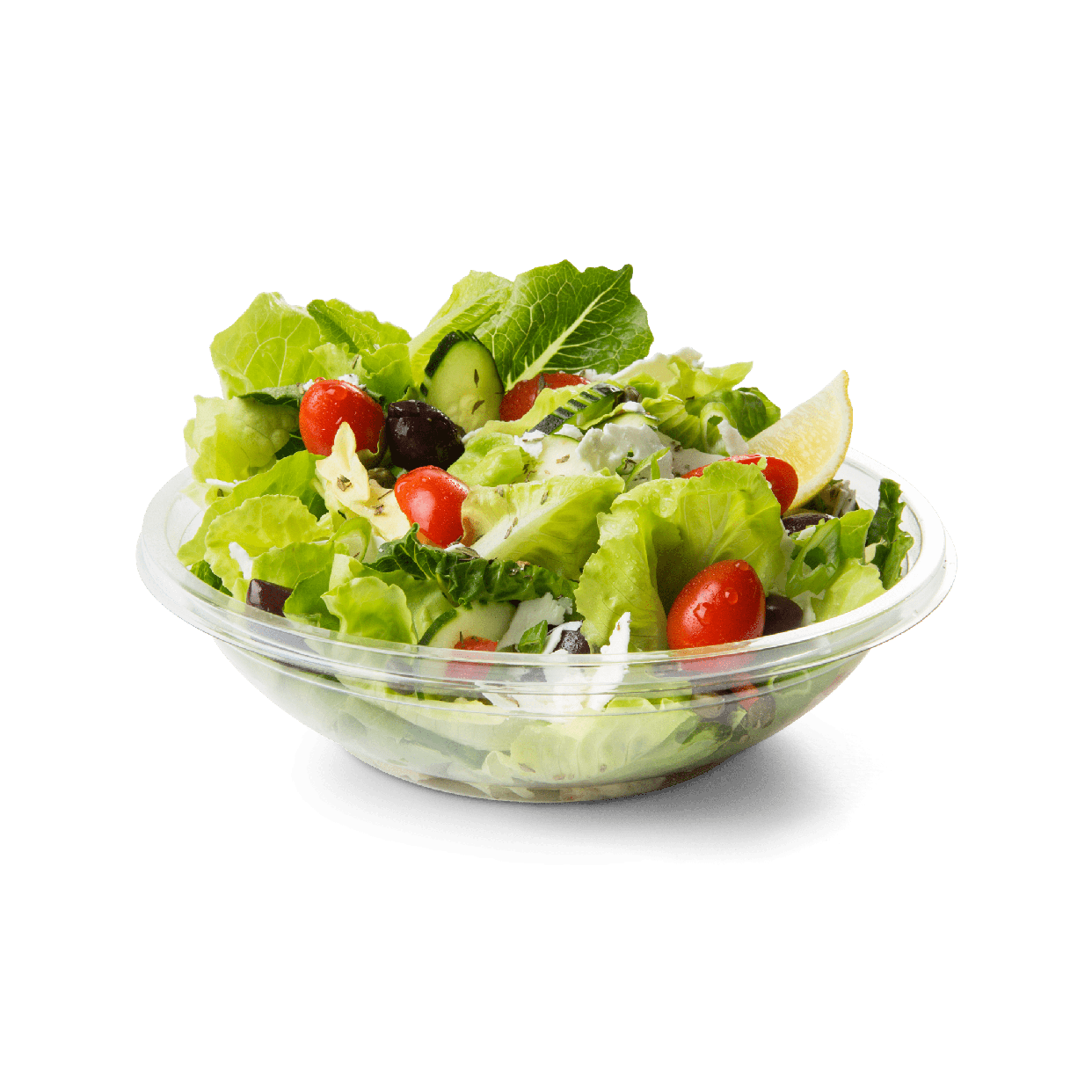 pngwing.com (44) Caesar Salad