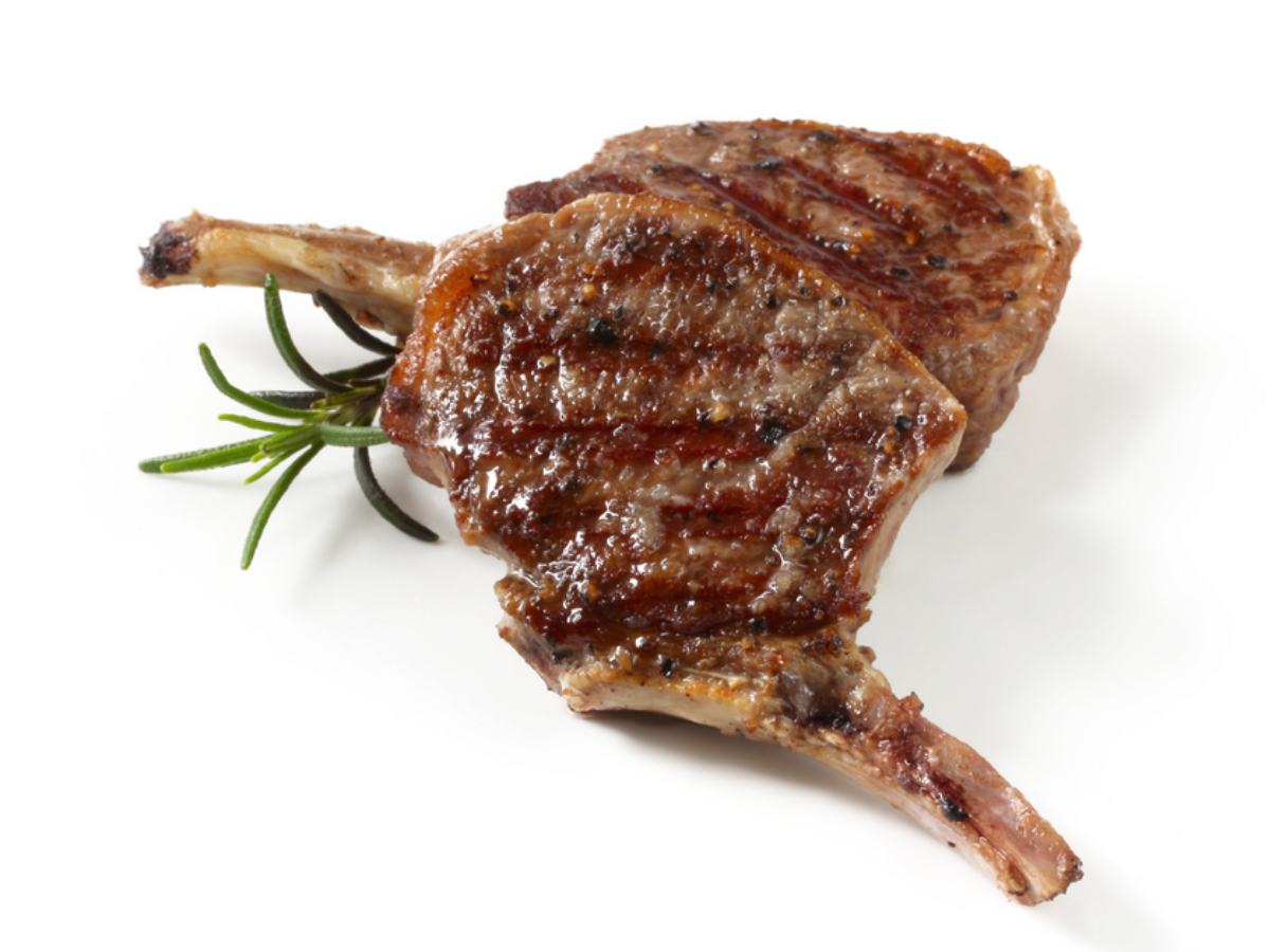 pngwing.com (46) Lamb Chops (when available)