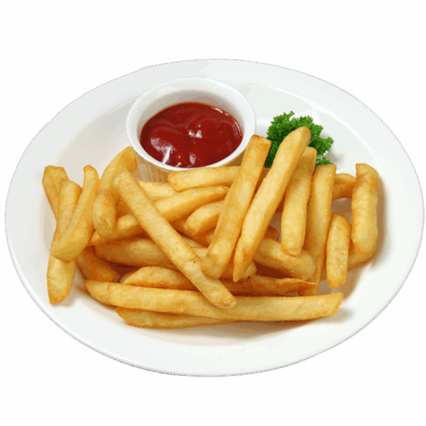 pngwing.com (59) French Fries