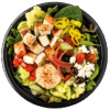 Small Greek Salad