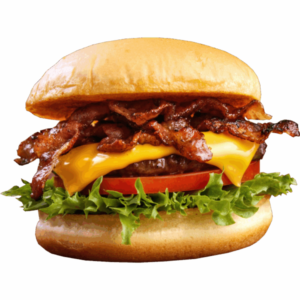 pngwing.com (66) Gyro Cheeseburge