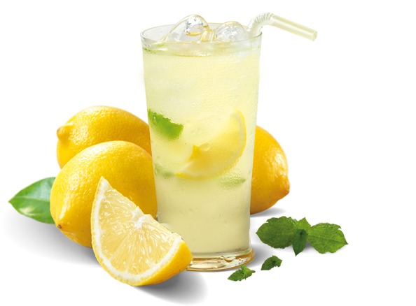 pngwing.com (71) Greek Drinks (Orangeade, Lemonade, sour cherry)