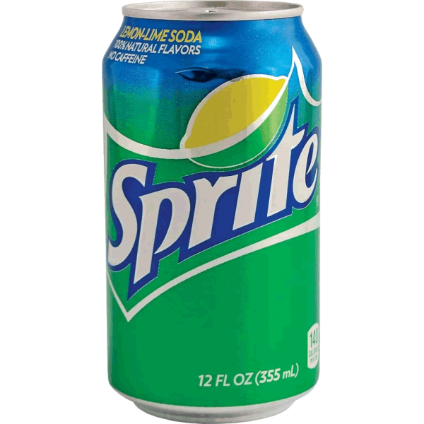 pngwing.com (73) Bottled Water