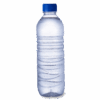 Bottled Water