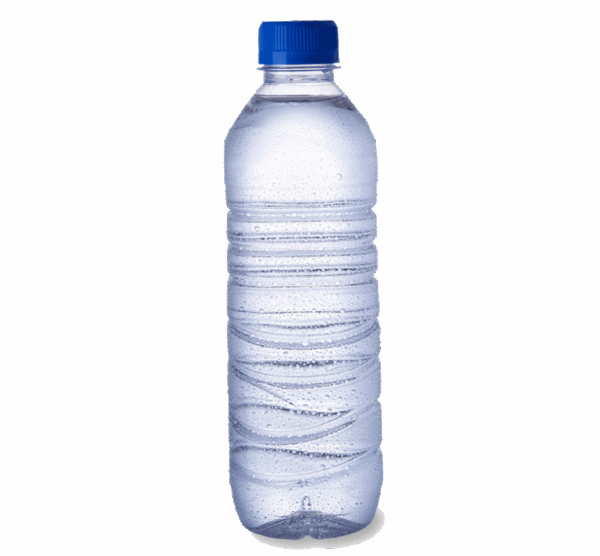 pngwing.com (76) Bottled Water