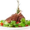 Beef-Lamb