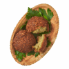 Falafel