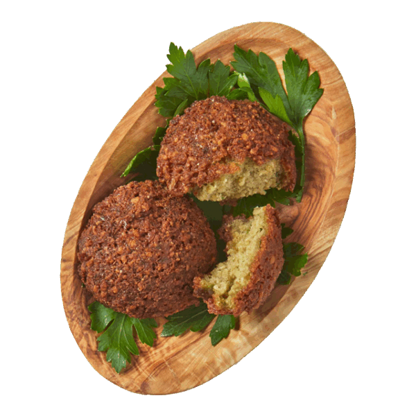 pngwing.com (84) Falafel